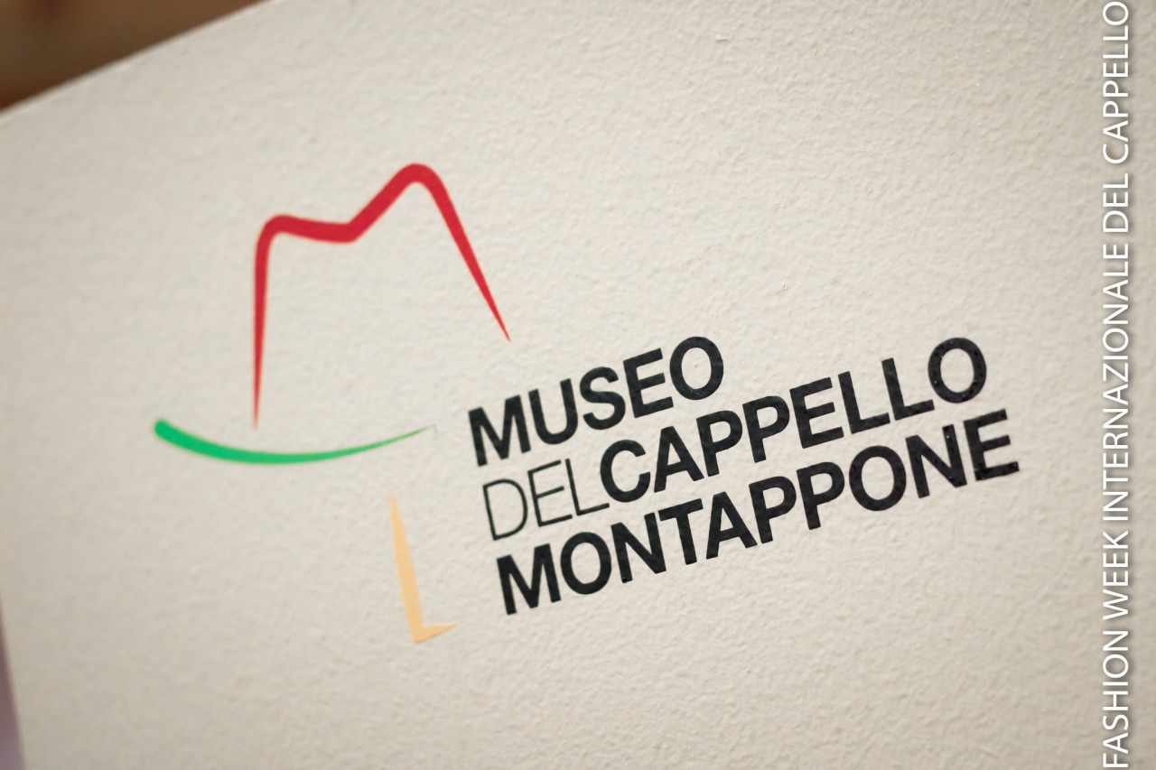 Museo del Cappello - Montappone